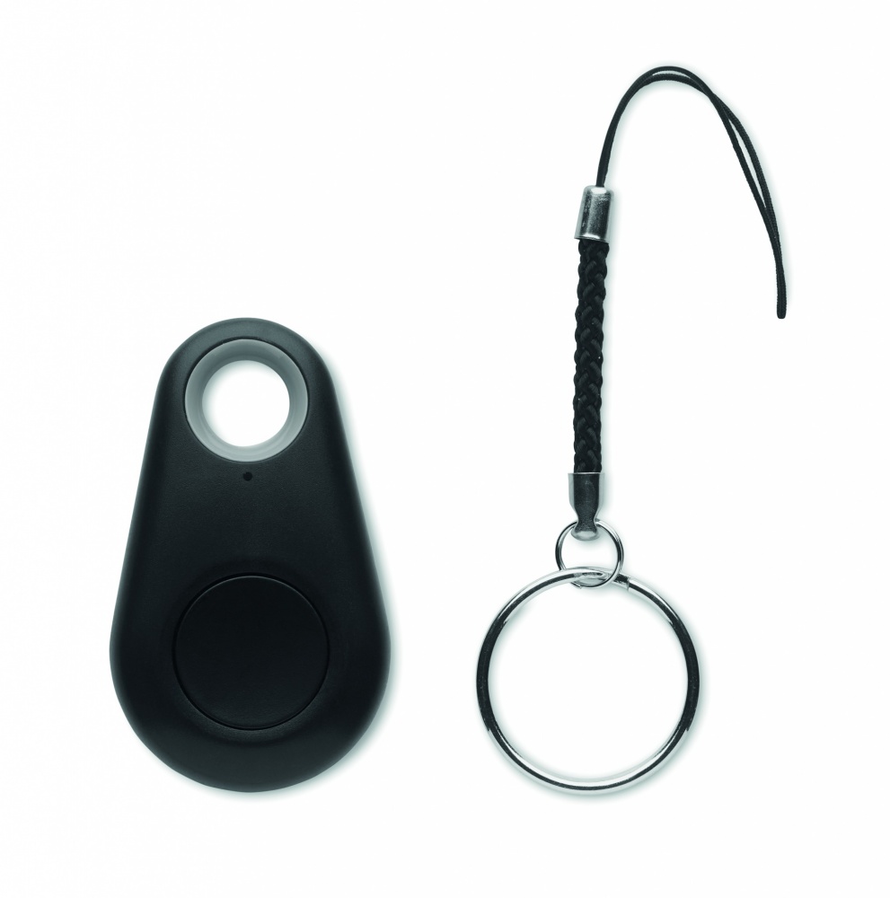 Logo trade promotional item photo of: Key finder