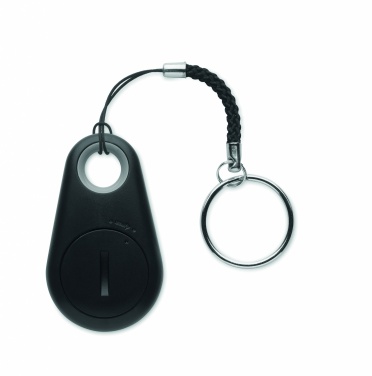 Logotrade promotional giveaways photo of: Key finder