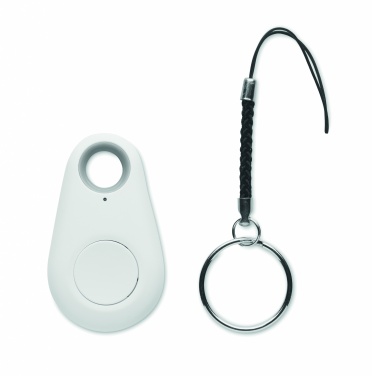 Logo trade promotional products picture of: Key finder