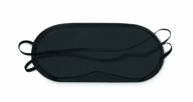 Logo trade promotional product photo of: Eye mask