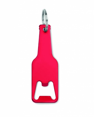 Logotrade business gifts photo of: Aluminium bottle opener