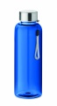 Tritan bottle 500ml, Royal Blue