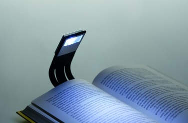 Logo trade corporate gift photo of: Book Light