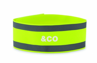 Logo trade business gift photo of: Sports armband in lycra