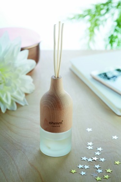 Logotrade promotional item image of: Aroma diffusor