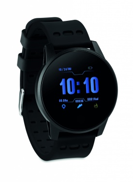 Logotrade promotional gift image of: Sports smart watch