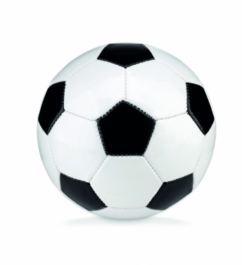 Logotrade promotional giveaways photo of: Small Soccer ball 15cm