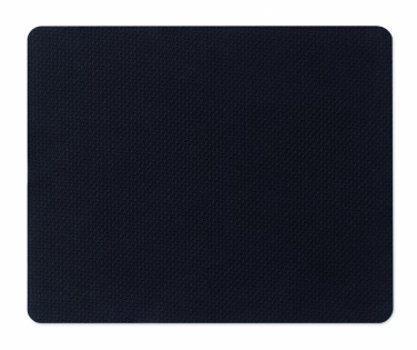 Logotrade corporate gifts photo of: Mouse mat for sublimation