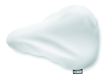 Logotrade corporate gifts photo of: Saddle cover RPET