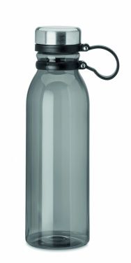 Logotrade promotional item picture of: RPET bottle 780ml