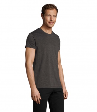 Logotrade promotional merchandise photo of: REGENT F MEN T-SHIRT 150g