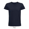 PIONEER MEN T-Shirt 175g, French Navy