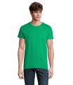 PIONEER MEN T-Shirt 175g, Kelly Green