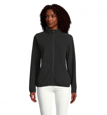 Logotrade corporate gift picture of: FACTOR women fl jacket 280