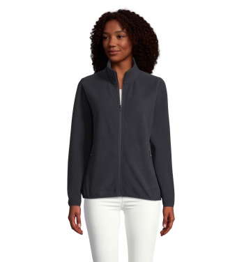 Logo trade promotional gifts picture of: FACTOR women fl jacket 280