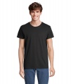 RE CRUSADER T-Shirt 150g, Deep Black