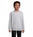 COLUMBIA KIDS  Sweater, Grey Melange 2