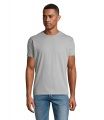 REGENT Uni T-Shirt 150g, Pure Grey