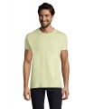 IMPERIAL MEN T-Shirt 190g, Sage Green