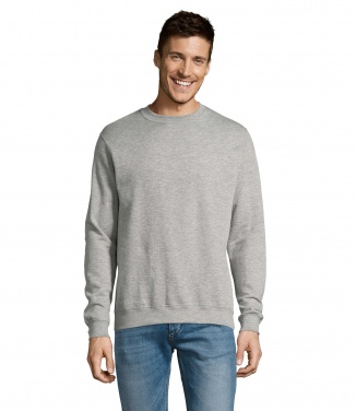 Logotrade promotional gift picture of: NEW SUPREME SWEATER 280