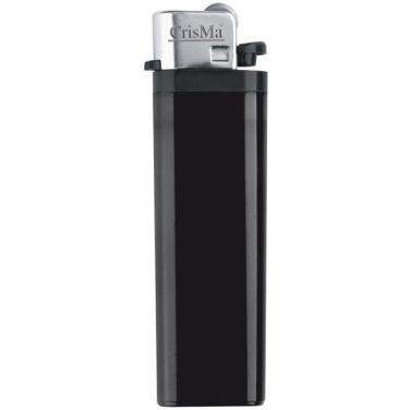 Logotrade promotional product picture of: Disposable lighter KARLSRUHE