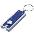 Keyring LED BATH, blue