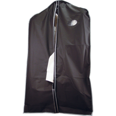 Logo trade promotional gifts picture of: Suit cover GIJÓN