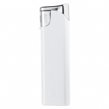 Logo trade corporate gifts picture of: Electronic lighter KNOXVILLE