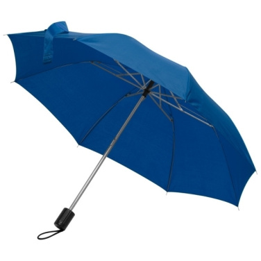 Logotrade business gifts photo of: Foldable umbrella LILLE