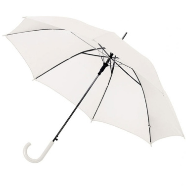 Logotrade promotional product picture of: Automatic umbrella LIMOGES