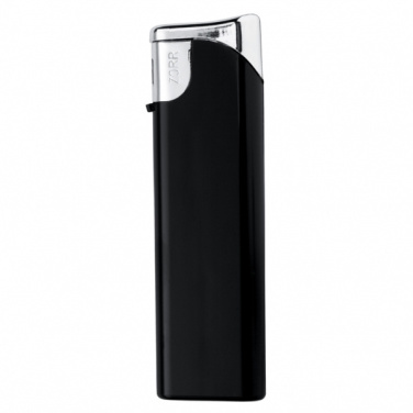 Logotrade promotional item picture of: Electronic lighter KNOXVILLE