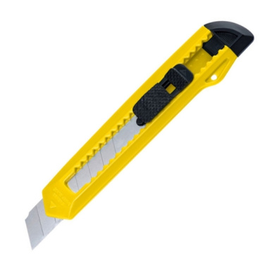 Logotrade promotional items photo of: Big cutter QUITO