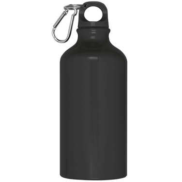 Logotrade promotional item image of: Drinking bottle LA RODA 500 ml