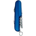 Pocket knife HAVANNA, blue