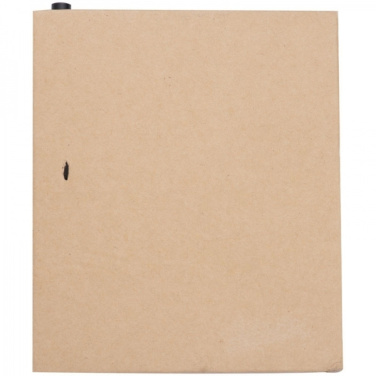 Logo trade business gift photo of: Adhesive note pad ST. LOUIS