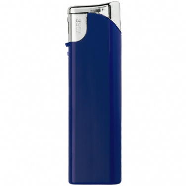 Logotrade promotional giveaways photo of: Electronic lighter KNOXVILLE