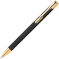 Ballpen GLENDALE, black