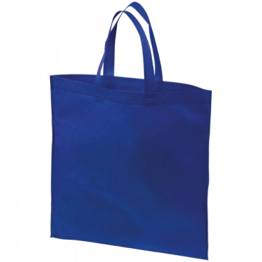 Logotrade advertising product picture of: Non woven bag NIVALA