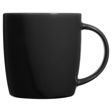 Logotrade corporate gift picture of: Ceramic mug MARTINEZ 300 ml