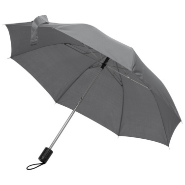 Logotrade business gift image of: Foldable umbrella LILLE