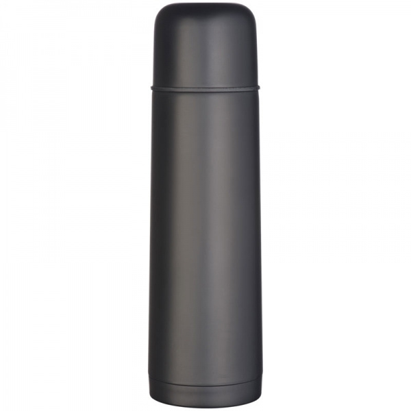 Logotrade advertising product picture of: Thermo flask AUCKLAND 500 ml