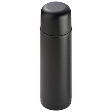 Logo trade corporate gift photo of: Thermo flask AUCKLAND 500 ml