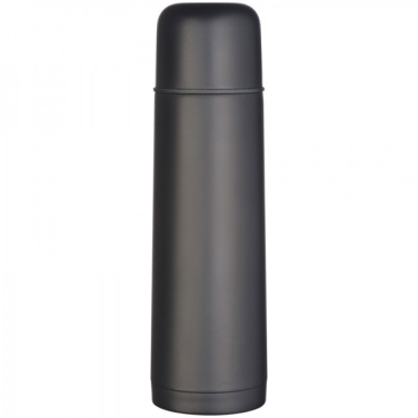 Logotrade corporate gift picture of: Thermo flask AUCKLAND 500 ml