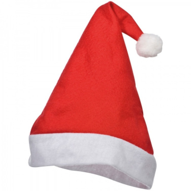 Logo trade corporate gifts picture of: Christmas hat VISBY