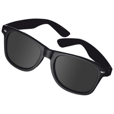 Logotrade promotional item image of: Sunglasses ATLANTA