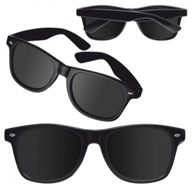 Logotrade promotional giveaway picture of: Sunglasses ATLANTA