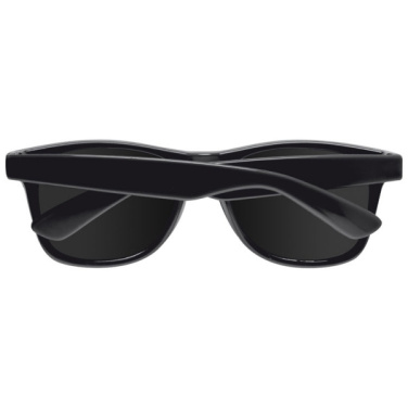 Logotrade promotional gift picture of: Sunglasses ATLANTA