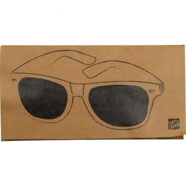 Logotrade advertising product picture of: Sunglasses ATLANTA