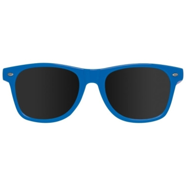 Logotrade promotional gift image of: Sunglasses ATLANTA