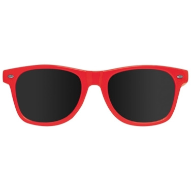 Logotrade business gift image of: Sunglasses ATLANTA